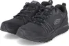 Skechers Herren Sneaker Sneaker Low Produktbild-Vorschau 34