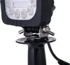 Led Arbeitsscheinwerfer Horpol Lrd 2688 15Xled 1000Lm Mit Produktbild-Vorschau 6