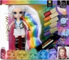 MGA Rainbow High Studio fryzur z lalką Podgląd zdjęcia produktu 17