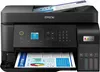 Multifunkčná Tlačiareň Epson Ecotank Et-4810 Wi-Fi, Fax, Náhľad obrázku produktu 1
