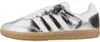 Adidas Samba OG W In Silver For Women – 4 UK - 36 2/3 EU - Produktbild-Vorschau 8