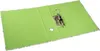 Goldbuch Ordner Blissful Blossom Grün DIN A4 28x32 cm Produktbild-Vorschau 4