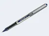 Mitsubishi Tintenroller UNI UB EYE UB-157 0,4mm blau Produktbild-Vorschau 8