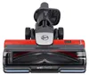 Bodendüse HOOVER 48035187 für Staubsauger Produktbild-Vorschau 4