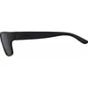Okulary przeciwsłoneczne Alpina Kacey All Black Matt Podgląd zdjęcia produktu 4