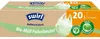 Swirl 193394, 20 l Produktbild-Vorschau 14