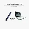 iScan Portable Scanner Mini ruční skener dokumentů A4 Náhled obrázku produktu 10