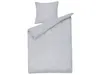A bedding set laid out flat on a white background. Náhled obrázku produktu