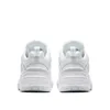 NIKE ULTRABEST Halbschuhe NIKE M2K TEKNO, Weiß:42 Produktbild-Vorschau 12