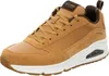 Skechers Uno Stacre Sneaker Beige Produktbild-Vorschau 61