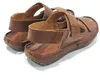 Sandales Pikolinos 17C1 pour Homme Voir les images du produit 4