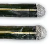 Gefüllte Sandsäcke - Hochwasserschutz (3 Stück) – sofort Produktbild-Vorschau 7
