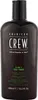 American Crew 3-in-1 Tea Tree Shampoo, Conditioner und ein Produktbild-Vorschau 6