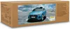 Toyz Audi E-Tron Sportback Voiture électrique pour enfants Voir les images du produit 7