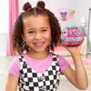 L.O.L. Surprise! Mermaids! Baby Sisters with Color Tails, Náhľad obrázku produktu 13