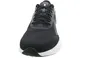 Nike Downshifter 10 CI9981004 (44/black-white anthracite) Produktbild-Vorschau 26