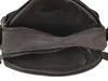 Greenburry Vintage Revival Schultertasche Leder braun Produktbild-Vorschau 8
