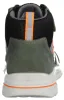 Ricosta Nova 505700502 Kinderschuh, Jungs, Boots, Textil, Produktbild-Vorschau 4