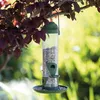 TRIXIE Futterspender - diverse - 750 ml/29 cm Produktbild-Vorschau 4
