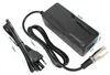 PowerSmart CHARGEUR 36V pour O2feel, iPowerPack SHC-8100LC Voir les images du produit 2