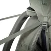 Tatonka Pyrox 45+10 BC - Rucksack, Farbe:stone grey olive Produktbild-Vorschau 23