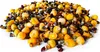Ultimate Partikel Mix Angelfertig 5KG | Karpfen futter Produktbild-Vorschau 1