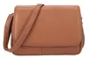 Handtasche Damen Leder mittel klein Lederhandtasche Produktbild-Vorschau 15