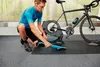 Garmin Tacx Neo Motion Plates -jalat harjoitusvastukseen Produktbild-Vorschau 7