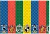 Harry Potter Geburtstagsdeko Partyset zum Kindergeburtstag Produktbild-Vorschau 5