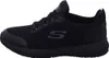 Laufschuhe Skechers 77222EC-BKL für Damen Produktbild-Vorschau 18