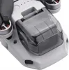 Gimbal-Schutzhülle für DJI Mavic MINI / MINI 2 / SE Produktbild-Vorschau 6