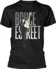 Bruce Springsteen E Street Black M T-Shirt Produktbild-Vorschau 1