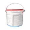 Würth 0890900902 Universal-Reinigungstücher UNI 90 Stück Produktbild-Vorschau 3