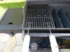 "Grillclub" 3,6 kg Gusseisen Grillrost + Griffe für WEBER Produktbild-Vorschau 1