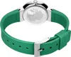 Bering - 10129-808 - Dámske náramkové hodinky - Quartz - Náhľad obrázku produktu 2