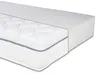 Relaxsan Kaltschaummatratze 90 x 200cm, H4-H5, Höhe 19cm, Produktbild-Vorschau 1