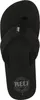 Infradito Reef RF000313-0494 da Uomo Anteprima dell’immagine prodotto 7
