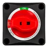Victron Energy VBS127010010 Batterieschalter (VBS127010010) Anteprima dell’immagine prodotto 4