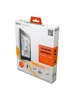 TMS 1010 Confezione da parete per tablet, 7-13" Anteprima dell’immagine prodotto 13