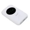 4G 5G LTE WiFi Mobile Hotspot - 300Mbps, prenosný WiFi Náhľad obrázku produktu 2