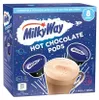 Milky Way I 8 capsules pour Dolce Gusto Voir les images du produit 2