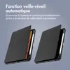 imoshion Origami Bookcase pour l'Apple iPad 11 (2025) 11 Voir les images du produit 3
