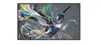 Philips 50BDL3511Q/00, Digitální tabule, 127 cm (50"), 3840 Náhled obrázku produktu 1