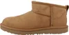 Ugg Classic Ultra Mini Stiefel Braun EU 36 Kinder Braun EU Produktbild-Vorschau 10