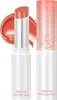 A product shot of two lip balms, one open showing the product, and one closed. Náhľad obrázku produktu
