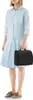 REISENTHEL Toiletbag Xl Black WO7003 Produktbild-Vorschau 30