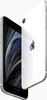 Apple iPhone SE 2020 - 128 GB - Weiß Produktbild-Vorschau 6