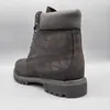 Pánske topánky Timberland Boots Premium WP Warm Lined Náhľad obrázku produktu 22