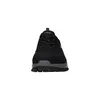 Rieker 35503-00 (47/nero/nero) Anteprima dell’immagine prodotto 13