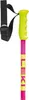 Leki Alpino 65446323 Bastoncini Swtch rosa 120 cm Anteprima dell’immagine prodotto 7
